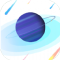 银河星空游戏安卓手机版  1.0.20