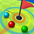 高尔夫家伙游戏下载_高尔夫家伙游戏安卓手机版 v1.17