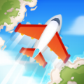 梦想航空公司游戏官方版  v1.0