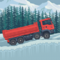 Trucker and Trucks游戏安卓手机版  v4.3
