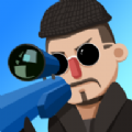 3D狙击手暗杀游戏官方安卓版  v1.0.0