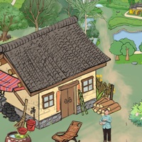 王大锤的幸福生活免广告红包版游戏  v1.0.1图1