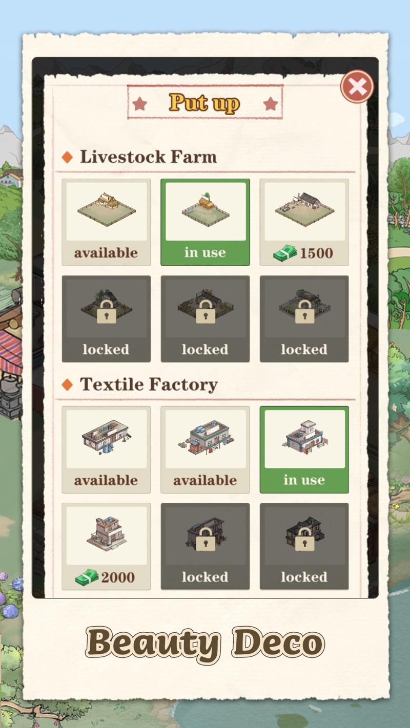 王大锤的幸福生活免广告红包版游戏  v1.0.1图3