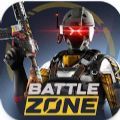 BattleZone游戏安卓手机版  v0.0.1
