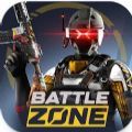 BattleZone游戏下载_BattleZone游戏安卓手机版 v0.0.1