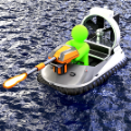 气垫船突击游戏下载-气垫船突击游戏安卓最新版2023下载