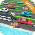 动物高速公路游戏下载_动物高速公路游戏安卓官方版 v7