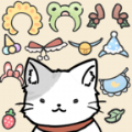 萌猫制造商游戏下载_萌猫制造商游戏安卓官方版 v1.0.7