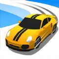 飞车漂移世界app官方版  v1.0