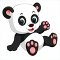 我要养熊猫红包版下载_我要养熊猫游戏领红包版 v1.14.5