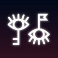 SIGIL游戏下载_SIGIL游戏安卓手机版 v1.2.4