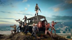pubg国际服版本大全下载-pubg国际服/地铁逃生/画质助手版本大全下载 pubg国际服版本大全下载-pubg国际服/地铁逃生/画质助手版本大全下载