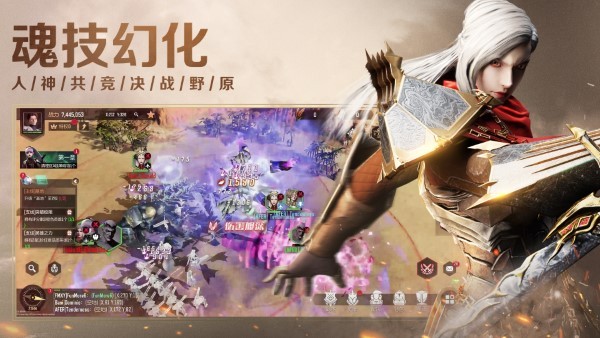 星骸骑士技能和强度盘点技能介绍