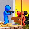 混搭英雄小游戏安卓版  v1.0.1