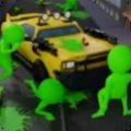 卡车大战僵尸游戏安卓版  v0.1.6