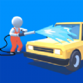 汽车护理模拟器游戏下载_汽车护理模拟器游戏安卓版 v1.2