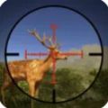 狙击手猎人3D游戏下载_狙击手猎人3D游戏安卓版 v1.0