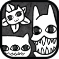 僵尸猫末日游戏汉化最新版  v1.6