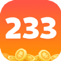 233游戏乐园2023最新官方版本APP  v2.64.0.1