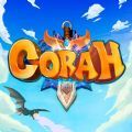 Corah手游官方最新版  v0.4.0