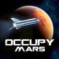 占领火星殖民地建设者游戏下载_占领火星殖民地建设者游戏安卓版 v0.3.12