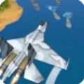 战机打击空战游戏下载_战机打击空战游戏官方版 v2.0.1