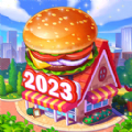 料理餐厅小屋游戏下载-料理餐厅小屋游戏安卓最新版2023下载