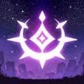 Yuliverse游戏官方手机版  v1.1.0