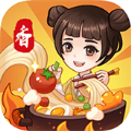 真香大饭店游戏安卓红包版  v1.0.3