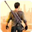 CS签约狙击手枪战游戏中文版  v1.0.0