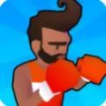 拳击点击英雄游戏安卓版  v1.0.0