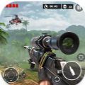 狙击刺客特殊部队游戏官方最新版  v1.0.0