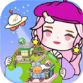 软萌公主我的城堡游戏安卓手机版  v1.1