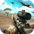 城市射击模拟器游戏官方版  v1.0.0