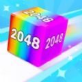 冲吧2048游戏安卓手机版  v1.0.1