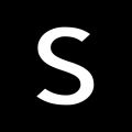 shein app