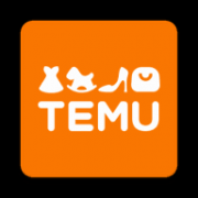 temu app下载_拼多多国际版temuv1.58.1免费下载