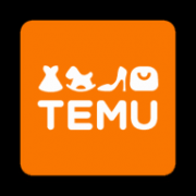 temu app