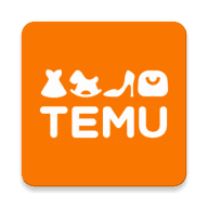 temu app