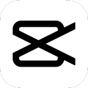 capcut下载_capcut appv2.4.0免费下载