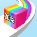 果冻运行2048游戏官方版  v1.29.2