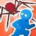 小人危机游戏安卓版  v1.0