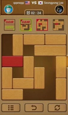 解除封锁达人游戏安卓版  v1.17图4