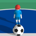 足球碰撞大师游戏下载_足球碰撞大师游戏安卓版 v1.0