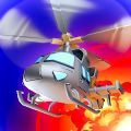 直升机阵地战游戏安卓手机版  v0.1
