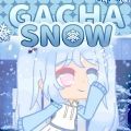 Gacha Snow Mod加查雪游戏中文版  v1.0