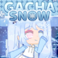 gacha snow官方正版下载_gacha snow加查中文官方正版游戏 1.0