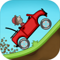 HillClimbRacing1.542版本下载_Hill Climb Racing1.542国际服最新版汉化 v1.54.2