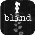 Blind失明黑渊中文汉化版  v1.1.3