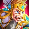 Forest Knight游戏下载_Forest Knight游戏官方手机版 v0.5.7.10.6